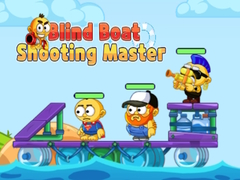 มาสเตอร์การยิงจากเรือจม เกมออนไลน์