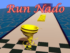 วิ่ง Nado เกมออนไลน์
