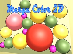 รวมสี 2D เกมออนไลน์