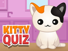 เกมส์ทายใจแมว เกมออนไลน์