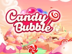 ฟองน้ำอัดลม เกมออนไลน์