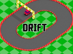 ดริฟต์ เกมออนไลน์