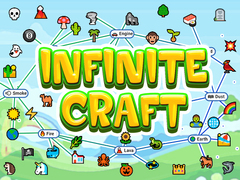 งานฝีมือไม่สิ้นสุด เกมออนไลน์