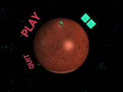 รถยนต์อวกาศ เกมออนไลน์