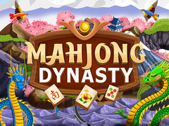 มหาจังหวะราชวงศ์ เกมออนไลน์