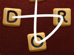 เชื่อมคำ เกมออนไลน์