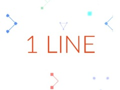 1 เส้น เกมออนไลน์