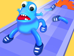 ขามิวแทนต์ เกมออนไลน์