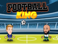 ราชาฟุตบอล เกมออนไลน์