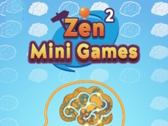 เกมมินิเซน 2 เกมออนไลน์