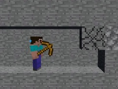 นักขุดมือใหม่ เกมออนไลน์