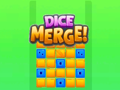 การรวมลูกเต๋า เกมออนไลน์