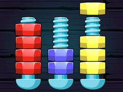 ผู้เชี่ยวชาญในโรงรถ เกมออนไลน์