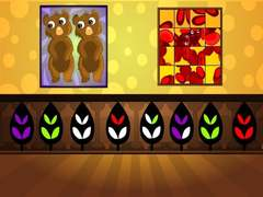 หนีจากบ้านบรูเดอร์ เกมออนไลน์