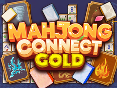 มาจองคอนเนคทอง เกมออนไลน์
