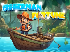 โชคลาภของชาวประมง เกมออนไลน์