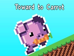 ไปยังแครอท เกมออนไลน์