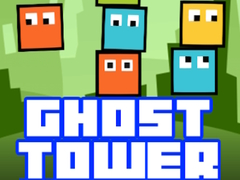 หอผี เกมออนไลน์
