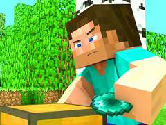 ผู้เชี่ยวชาญการสร้าง เกมออนไลน์