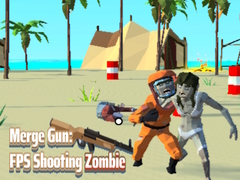 รวมปืน: FPS ยิงซอมบี้ เกมออนไลน์