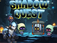 ภารกิจเงา เกมออนไลน์