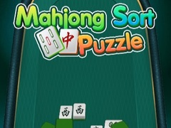 เกมจัดเรียงมาจอง เกมออนไลน์