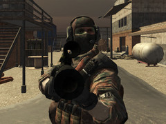 การต่อสู้ตาย เกมออนไลน์