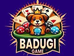 เกมไพ่บาดูกี เกมออนไลน์