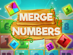 รวมหมายเลข เกมออนไลน์