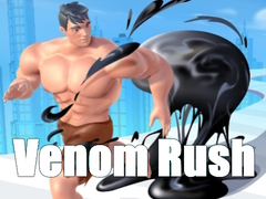 การเร่งพิษ เกมออนไลน์