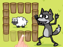 ช่วยแกะ เกมออนไลน์