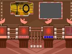 ช่วยนักอวกาศ เกมออนไลน์