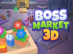 ตลาดบอส เกมออนไลน์