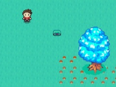 หนึ่ง удар K.O. เกมออนไลน์