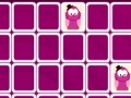 มัชชี่ มิชชี่ เกมออนไลน์