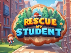 ช่วยนักเรียนของฉัน เกมออนไลน์