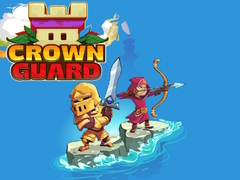 การ์ดราชา เกมออนไลน์