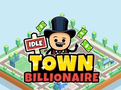 เศรษฐีเมืองไร้การกระทำ เกมออนไลน์