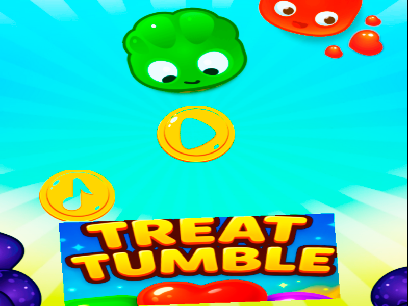 รักษาความวุ่นวาย เกมออนไลน์