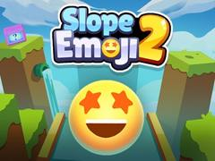 เนินเอโมจิ 2 เกมออนไลน์