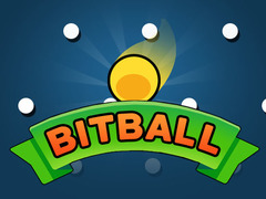 บิตบอล เกมออนไลน์