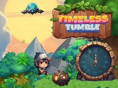 ทริมเบิลที่ไม่มีวันเวลา เกมออนไลน์