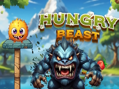 สัตว์หิวโหย เกมออนไลน์