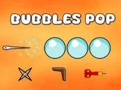 แตกฟองสบู่ เกมออนไลน์