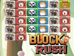 บล็อกเร่ง เกมออนไลน์
