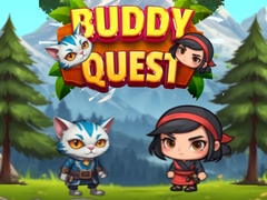 ผจญภัยกับเพื่อน เกมออนไลน์