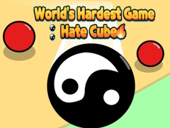 เกมที่ยากที่สุดในโลก: หมวกกล่อง เกมออนไลน์