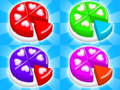ผู้ผลิตลูกอม เกมออนไลน์