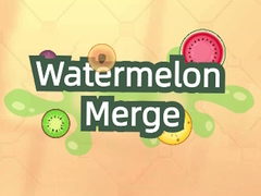 รวมแตงโม เกมออนไลน์