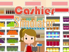 จำลองการจ่ายเงิน เกมออนไลน์